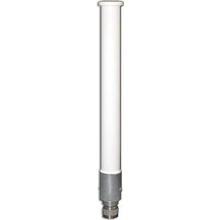 Extreme Networks OUTDOOR ONMI-DIRECTIONAL 5 GHZ (802.11A) 8.0 DBI (ML-5299-FHPA6-01R)