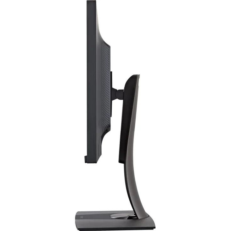 Viewsonic VP2785-4K - 27 Zoll, 4K UHD (3840 x 2160), IPS-Panel, 60Hz, 14ms, 350cd/m² – Bild 3