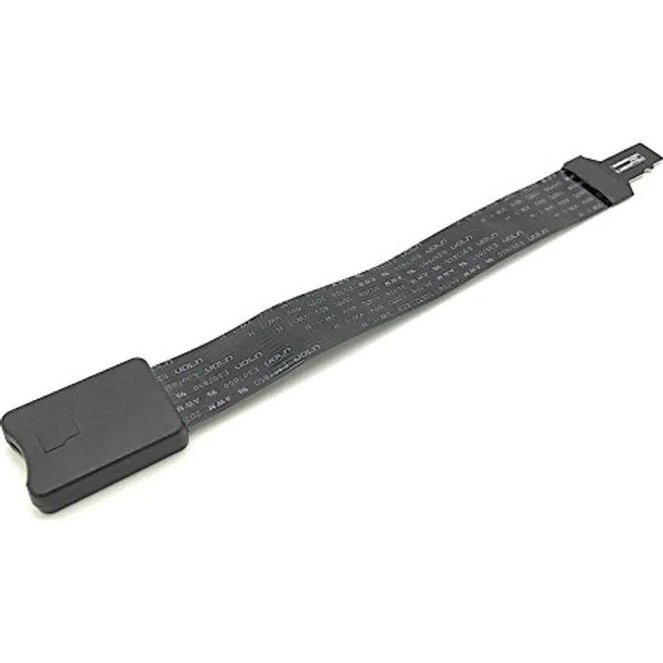 microSD / T-Flash zu microSD Verlängerung 15cm