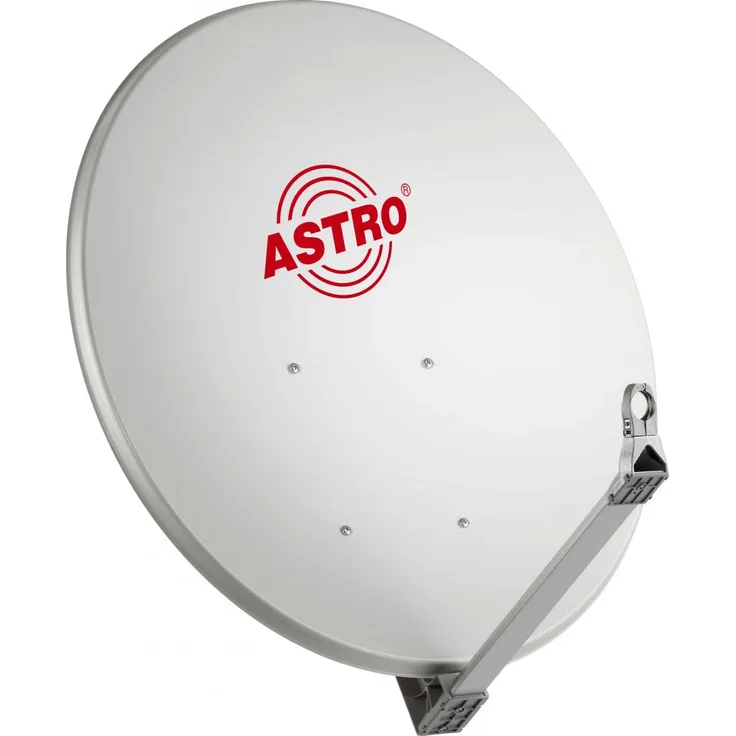 Astro ASP 100 W weiß