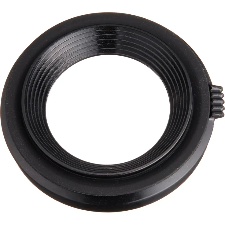 Olympus POSR-053 Antireflektionsring für PT-053/TG-1