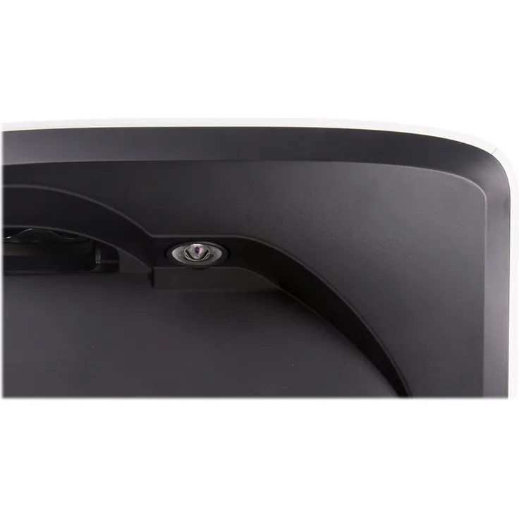 i3-Technologies i3PROJECTOR L3502W (WXGA, DLP)