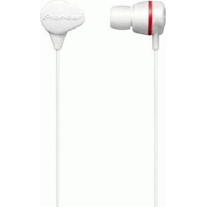 Bild für Pioneer SE-CL331L