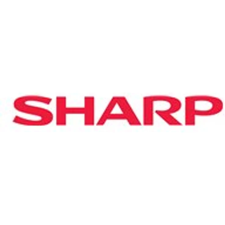 Sharp MX-C38GVC Toner