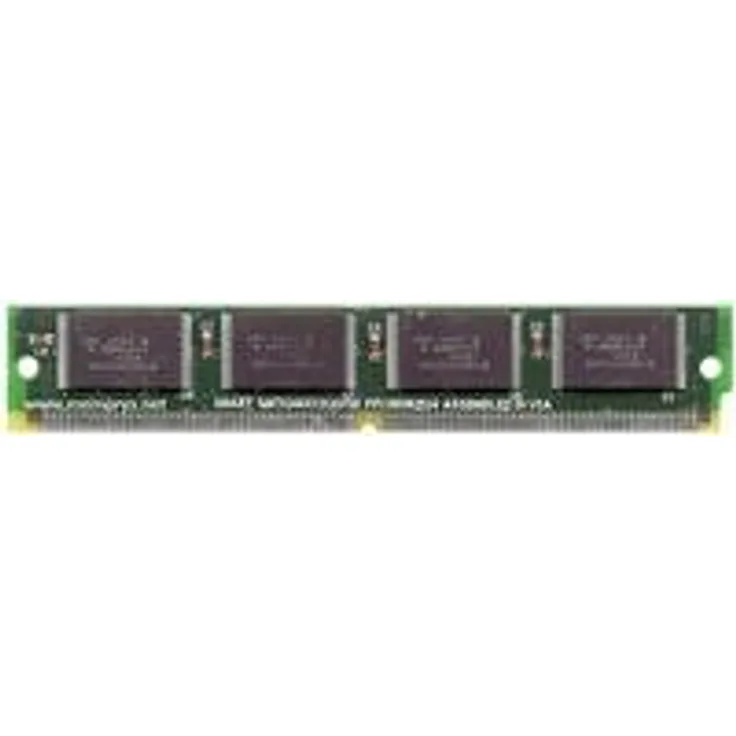 Cisco Systems Flashspeichererweiterung für Router Cisco 2600 von 8 auf 16MB