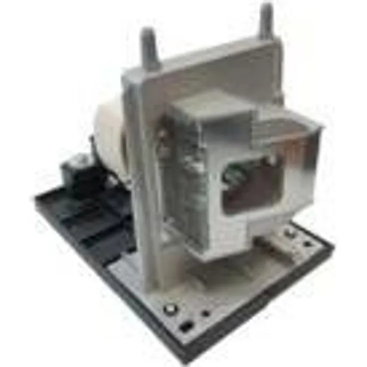 MicroLamp Projector Lamp for Smartboard 2000 Hours, 245 Watts, ML12350 (2000 Hours, 245 Watts fit for Smart Projector 885I, 685IX, 680IX, 685IX, UX60)