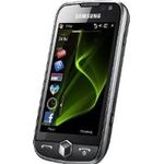 Samsung I 8000 Omnia II 16 GB