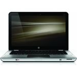HP Envy 14-1010EG WN945EA