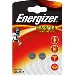 Energizer LR54-189 Alkali Batterien, 1.5V, 2 Stück