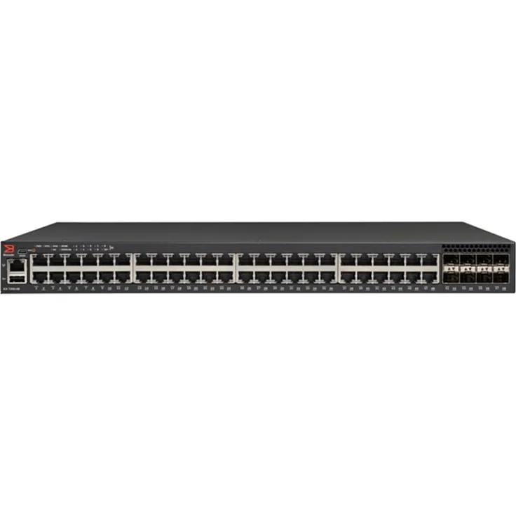 Brocade ICX7250-48P
