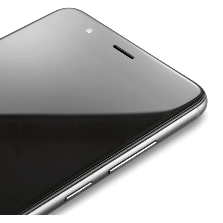 Gigaset GS270 Plus Smartphone 13,21cm (5,2 Zoll) IPS-Display, 32GB interner Speicher, 3GB RAM, Dual-SIM, Android, Schwarz – Bild 11