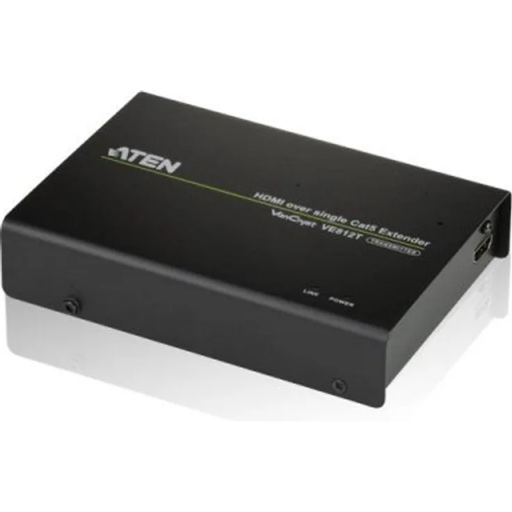 ATEN HDMI HDBaseT-Lite Transmitter 100m 14016788