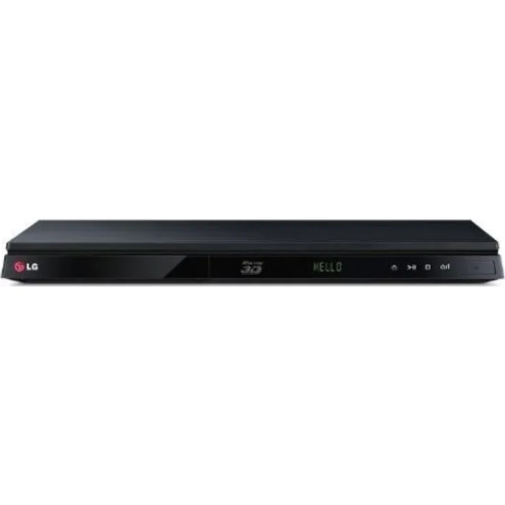 LG BP630