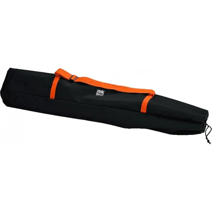 IMG Stageline Ständertasche