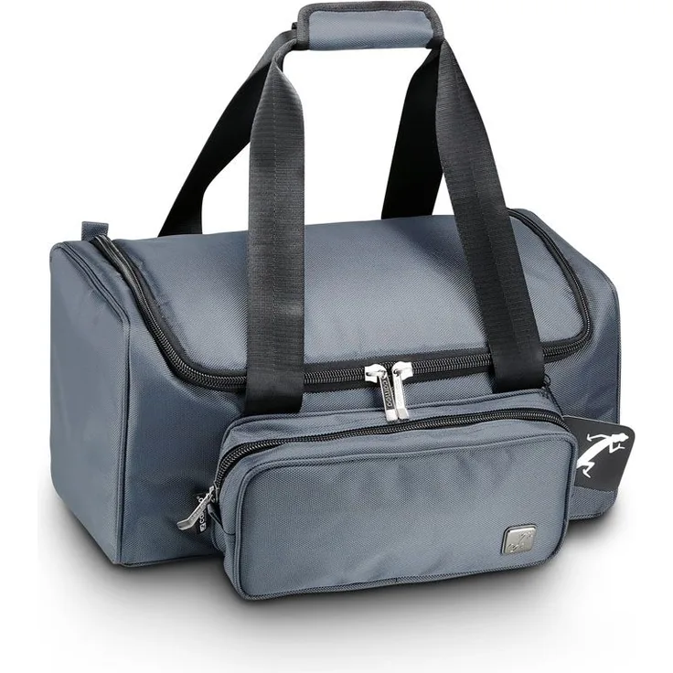 Cameo GearBag 300 S