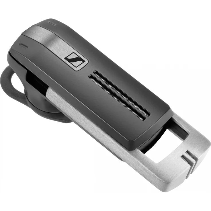 Sennheiser Presence UC 508342 – Bild 1