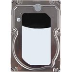 Origin Storage FUJ-600SAS-15-S5RC Interne Festplatte 3.5 Zoll 600 GB SAS - Interne Festplatten (3.5 Zoll, 600 GB, 15000 RPM)