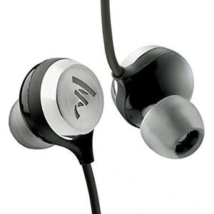 Bild für Focal Sphear