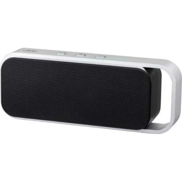 JVC SP-ABT1-B schwarz – Bild 1