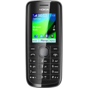 Bild für Nokia 113