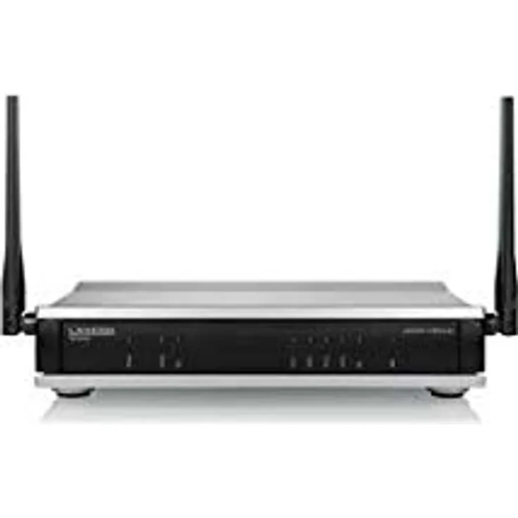 Lancom 1790VA-4G Router EU