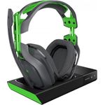 Astro Gaming A50 Wireless Headset (Xbox One) (939-001539/3AS52-XOW9W-508)