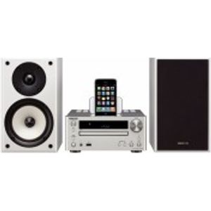 Bild für Onkyo CS-545 SW