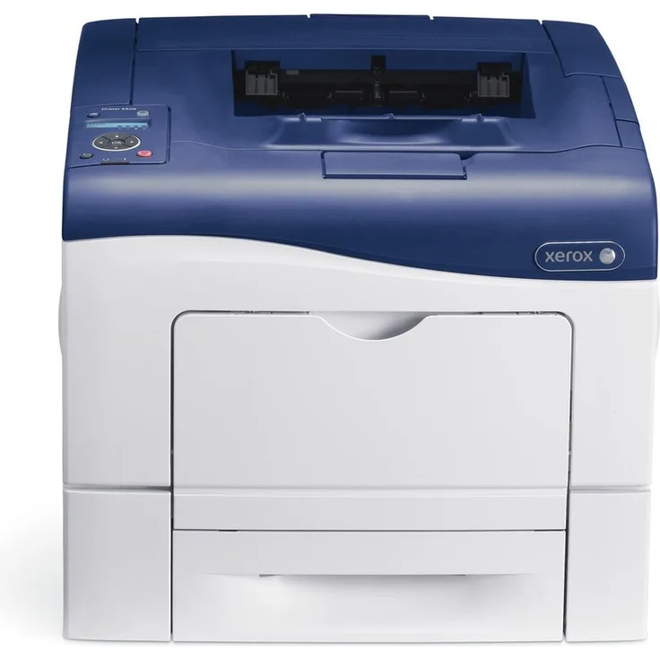 Xerox Phaser 6600V/DN