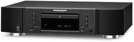 Marantz CD6007 HiFi CD Player