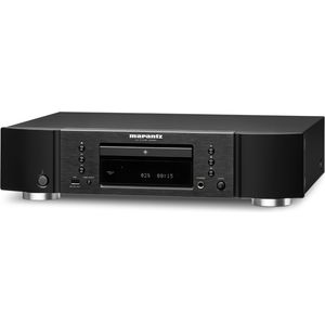 Bild für Marantz CD6007 HiFi CD Player
