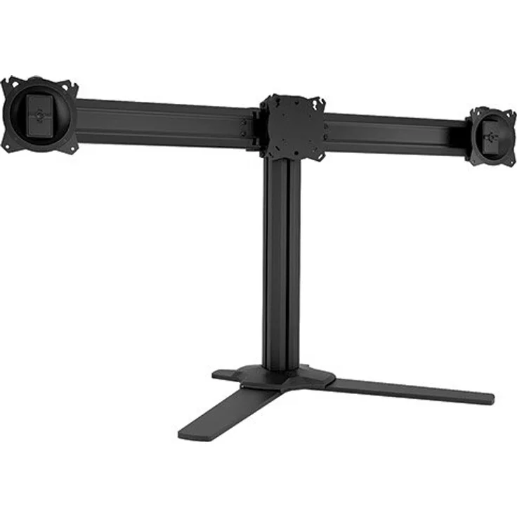 Nilox CHK3F310B (AMCHSTS1)