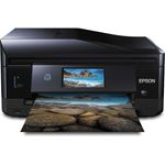 Epson Expression Premium XP-820 (C11CD99402)