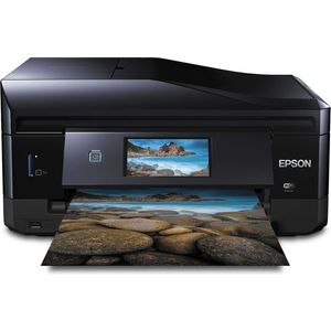 Bild für Epson Expression Premium XP-820 (C11CD99402)