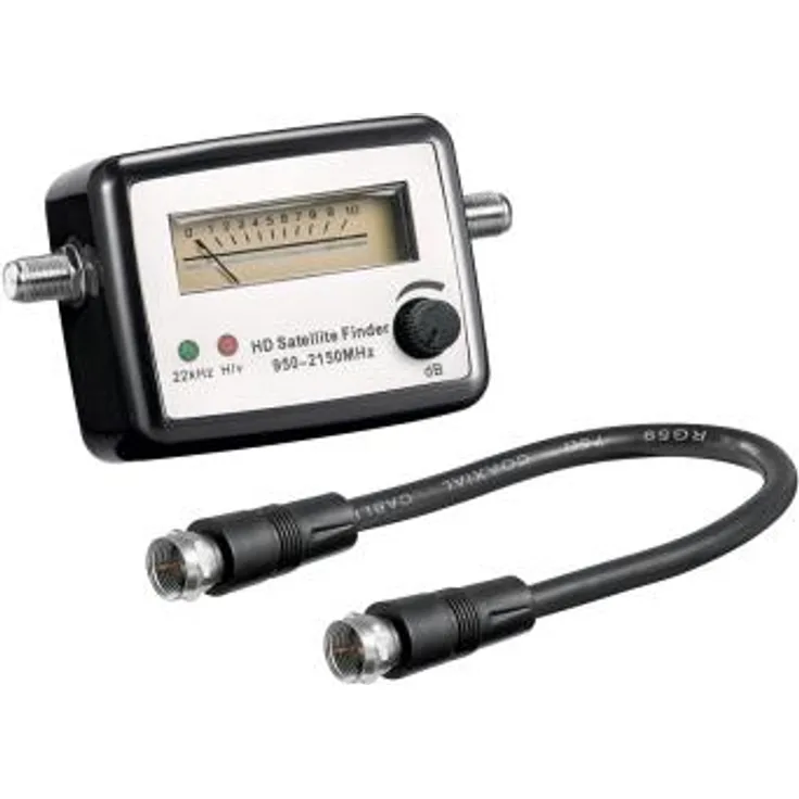Wentronic 67000