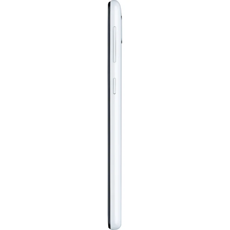 Samsung Galaxy A20e Smartphone 14,73cm Pixel (5,8 Zoll) TFT, LCD-Display, 32GB interner Speicher, 3GB RAM, Dual-SIM, Android, White – Bild 5
