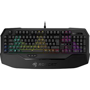 Bild für ROCCAT Ryos MK FX (ROC-12-873-BN)