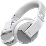 Pioneer HDJ-X5BT weiß