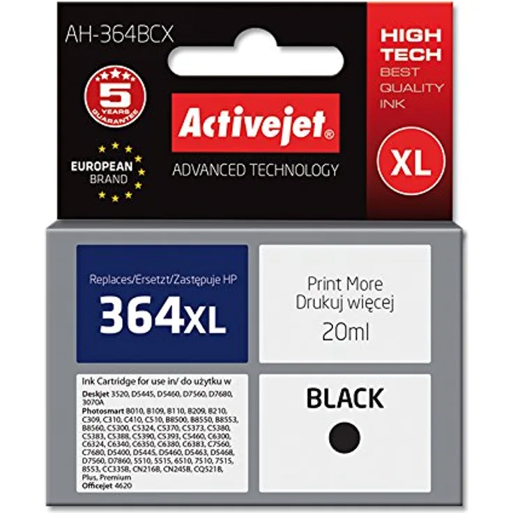 Epson T0614 Teddybär, wisch- und wasserfeste Tinte (Singlepack) gelb