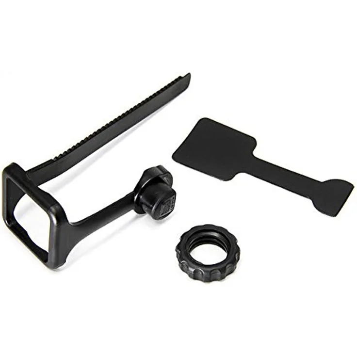 CATEYE Halterung für Strada 100-200-300 1600280, FA003526046