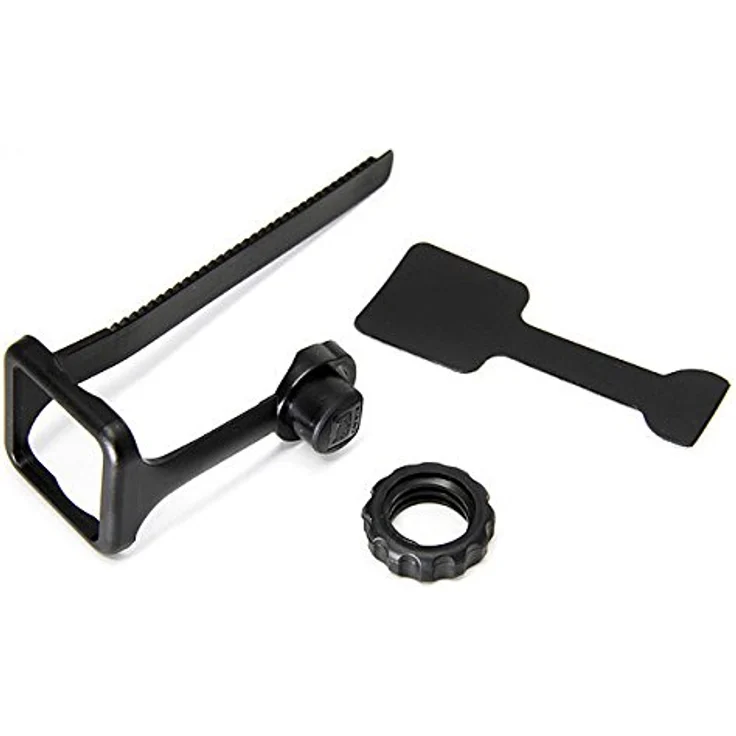 CATEYE Halterung für Strada 100-200-300 1600280, FA003526046