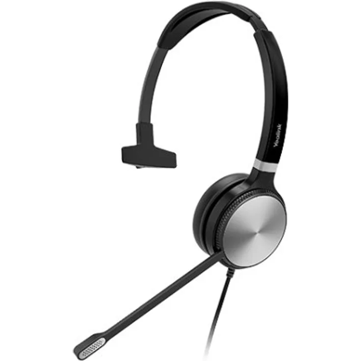 YEALINK UH36 Mono Headset USB TEAMS