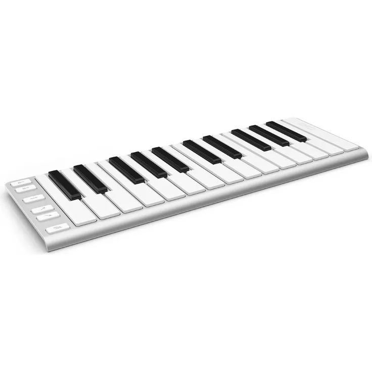CME Xkey Midi Keyboard Controller