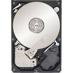 Seagate ST4000NE001 Interne Festplatte 8.9cm (3.5 Zoll) 4TB IronWolf Pro Bulk SATA III CMR