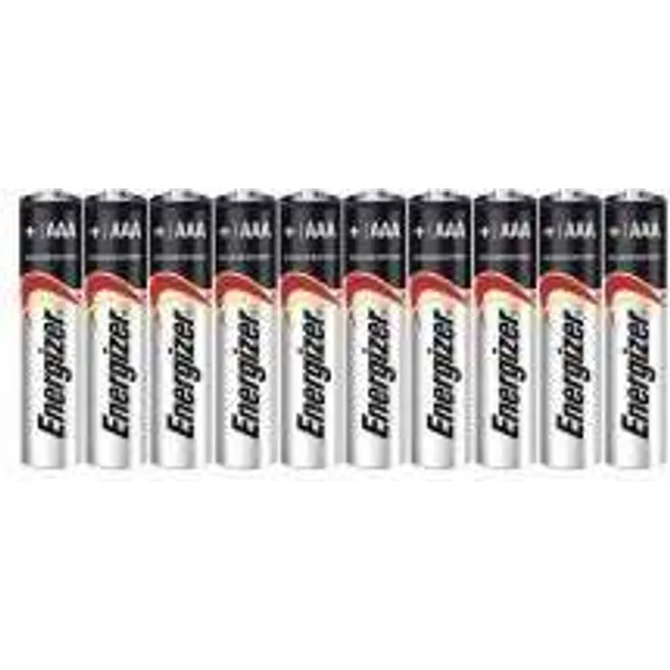 Energizer Alcal LR03 Ultra PLUS