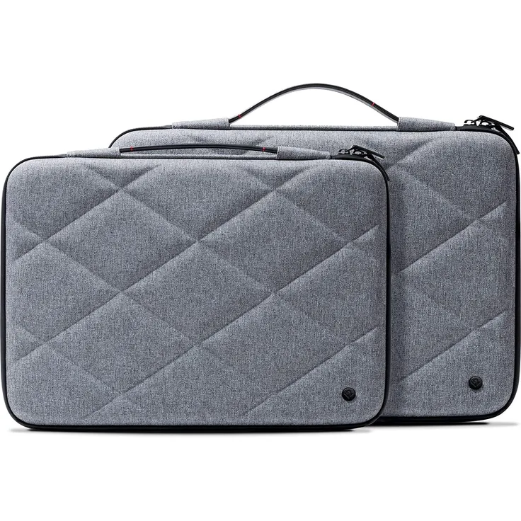 Twelve South SuitCase Hartschalentasche für Apple MacBook Pro - Air 13