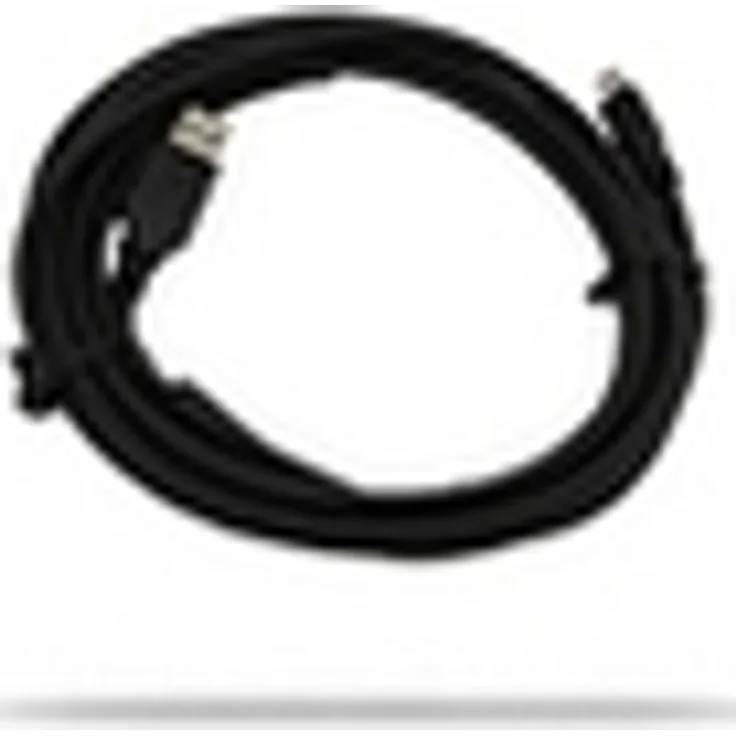 Logitech Spare  Group  USB  Ww  Cable