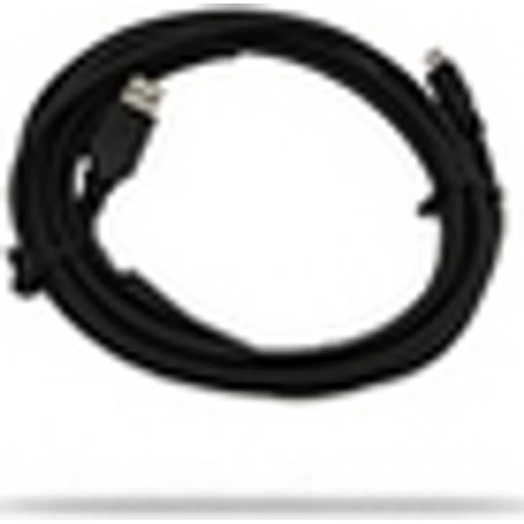Logitech Spare  Group  USB  Ww  Cable