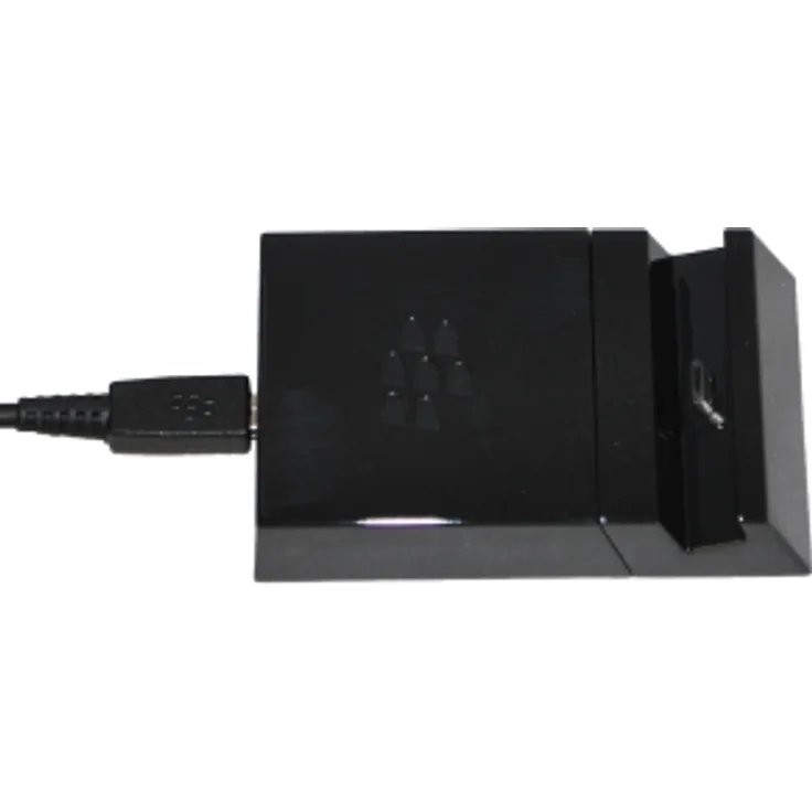 ACC-60937-001 BlackBerry Modular Sync Pod für BLACKBERRY Leap