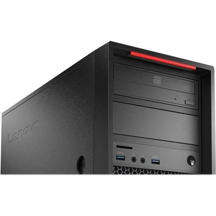 Lenovo ThinkStation P410 (30B3006NGE)