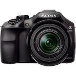 Sony Alpha 3000 Kit 18-55 mm